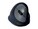 R-Go Tools RGOHBRSWLBL                    Image 1 from Left-angle