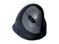 R-Go Tools R-GO HE BREAK ERGONOMIC MOUSE,, RGOHBRSWLBL                   , 41823542, Mice & Cursor Control Devices