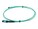 AddOn ADD-MPOMMPOF-2M5OM4 Image 8 from Right side