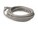 AddOn ADD-15FCAT6A-GY Image 6 from Back