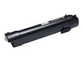 Dell 18000-page Black Toner Cartridge for Dell C5765DN (332-2115), GHJ7J, 16826333, Toner and Imaging Components - OEM Dell 18000-page Black Toner Cartridge for Dell C5765DN (332-2115), GHJ7J, 16826333, Toner and Imaging Components - OEM