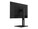 Planar Systems 998-2944-00 Image 5 from Back