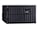 CyberPower OL6KRT Image 3 from Left-angle CyberPower OL6KRT Image 3 from Left-angle