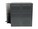 Tripp Lite PR60 Image 3 from Top