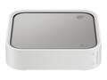 Samsung SMARTTHINGS STATION BLACK, EP-P9500TWEGUS, 41753431, Power Cords