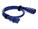 AddOn ADD-C132C1418AWG6FTBE Image 2 from Left-angle
