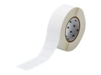 Brady Corp. THT-156-490-3 Main Image from Right-angle Brady Corp. THT-156-490-3 Main Image from Right-angle