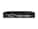 Black Box EMD2002PE-T-R2 Image 2 from Back Black Box EMD2002PE-T-R2 Image 2 from Back