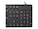 Ergoguys KB-JH-IKB105                   Image 2 from Close-up