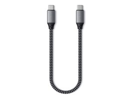 Satechi ST-TCC10M Main Image from Front