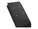 CTA Digital PAD-PARAF10B                   Image 6 from Close-up