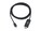 Tripp Lite U444-006-HBE Image 2 from Top