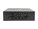 Tripp Lite B160-001-HDSI Image 5 from Right side