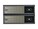 Eaton 93PX2EBM480U                   Image 3 from Front