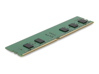 AddOn 8GB PC4-17000 288-pin DDR4 SDRAM RDIMM, 774171-001-AM, 33209003, Memory AddOn 8GB PC4-17000 288-pin DDR4 SDRAM RDIMM, 774171-001-AM, 33209003, Memory