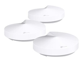 TP-LINK DECO M5(3-PACK) Main Image from Front