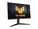 Asus VG27AQL5A                      Image 3 from Left-angle