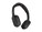 HP Inc. C56XPAA#AC3 Image 4 from Back HP Inc. C56XPAA#AC3 Image 4 from Back