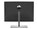 HP Inc. 63Q62AW#ABA Image 5 from Back