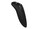 Socket Mobile CX3805-2565 Image 2 from Left-angle