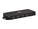 Tripp Lite B119-4X4-4K Image 1 from Left-angle