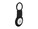 Incipio INOM100717-GFT                 Image 6 from Back
