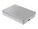 Toshiba Disk Products HDTX140XSCCA Image 1 from Right-angle