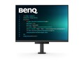 BenQ 28.2 RD280UA 4K Ultra HD LED-LCD Monitor, RD280UA                       , 41802760, Monitors