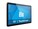 Elo Touch Solutions E969493                        Image 3 from Left-angle