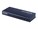 Aten Technology KA9140 Image 1 from 