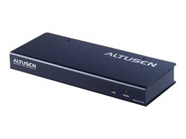Aten Technology KA9140 Main Image from 