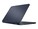 Lenovo 82J10020US Image 7 from Back