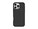 Incipio INPH190392-GFT                 Image 1 from Front