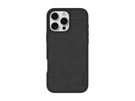 Incipio INPH190392-GFT                 Main Image from Front