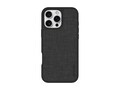 Incipio INCASE ICON IPHONE 16 PRO MAX, INPH190392-GFT                , 41922048, Carrying Cases - Phones/PDAs
