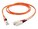 Legrand AV 810-L32-026                    Image 1 from 