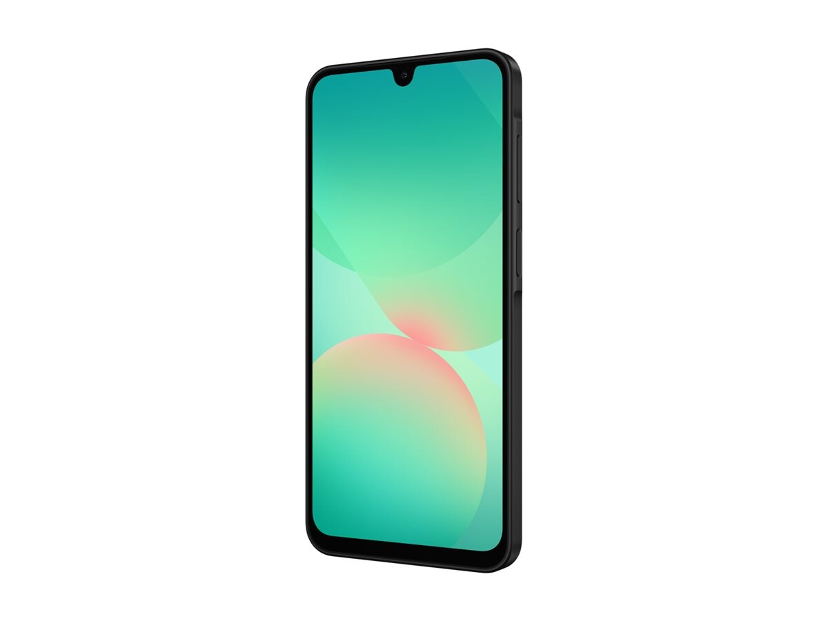 Samsung Galaxy A26 5G Smartphone, 128GB (Unlocked) (SM