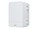Axis Communications 02684-001 Image 1 from Right-angle