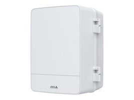 Axis Communications 02684-001 Main Image from Right-angle