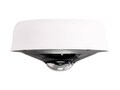 Cisco Meraki MV93 360 Degree Fisheye Lens Outdoor Camera w  256GB Storage, MV93-HW, 41526432, Cameras - Security