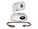 Vaddio 999-99400-500W                 Image 4 from Left-angle