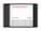 SanDisk Technologies SDSS51400TAB-000G0 Image 2 from Front SanDisk Technologies SDSS51400TAB-000G0 Image 2 from Front