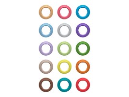 Sennheiser 508990                         Main Image from Front