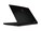 MSI Computer THINGF63122043 Image 4 from Back