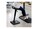 Varidesk 400767 Image 2 from Top Varidesk 400767 Image 2 from Top
