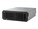 G-Technology 1ES1838 Image 2 from Right-angle