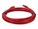 AddOn ADD-27FCAT5E-RD Image 4 from Back