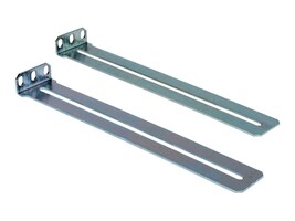 Innovation First 101-1838                       Main Image from Right-angle