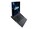 Lenovo 82JF0000US                     Image 2 from Left-angle