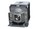 BTI TLPLW9-OE Image 1 from Right-angle